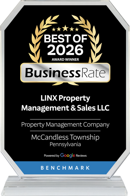 best of business 2026